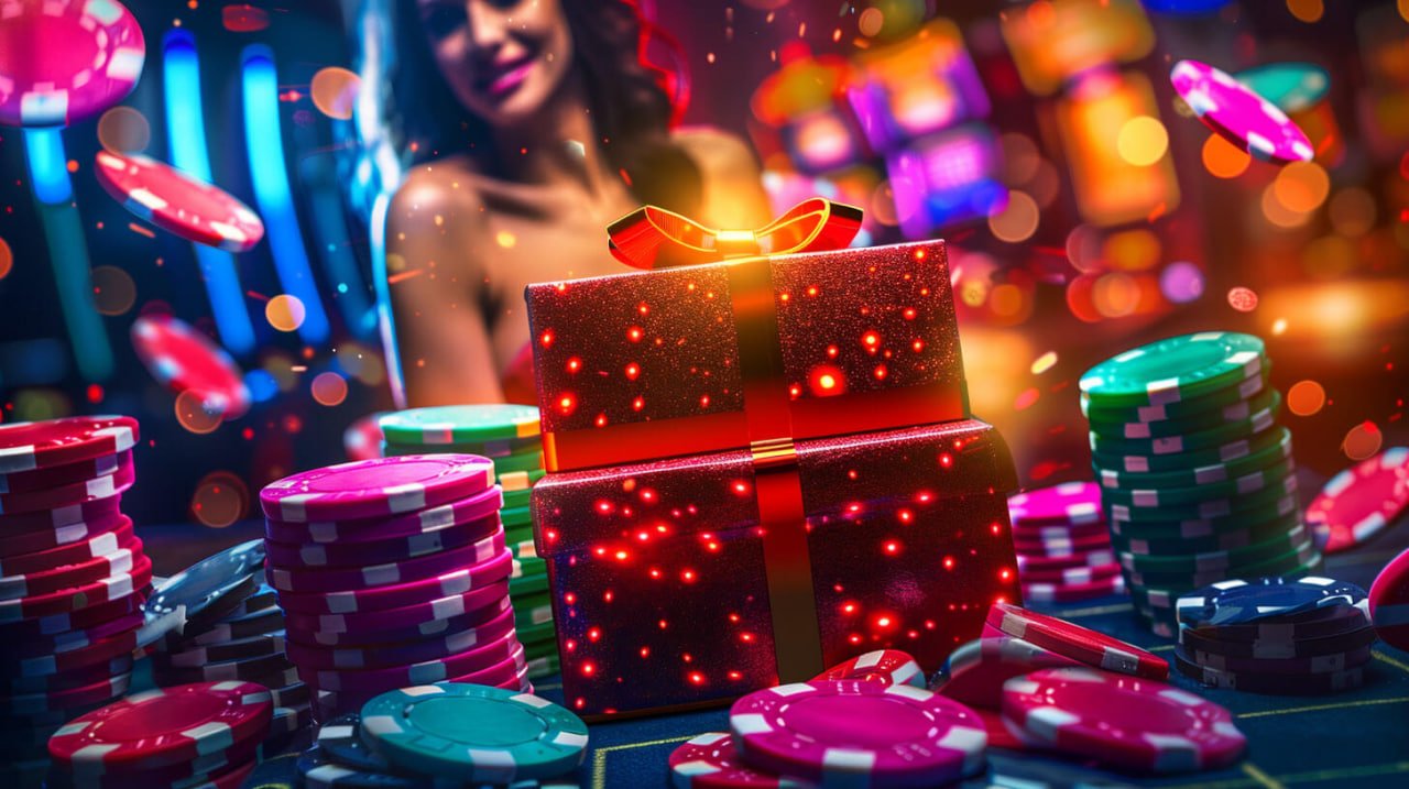 Pengalaman bermain sportsbook dan kasino langsung di dragon138 melalui mobile