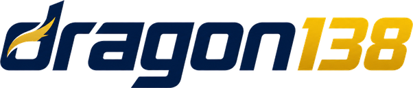 Logo dragon138